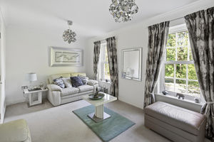 Photo 12- click for photo gallery